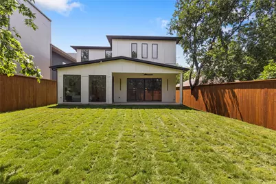 3440 Crossman Avenue, Dallas, TX 75212 - Photo 17