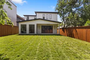 3440 Crossman Ave, Dallas, TX 75212 - Photo 17