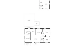3440 Crossman Ave, Dallas, TX 75212 - Photo 17