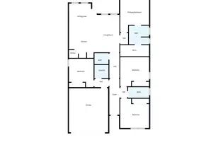 1613 Avenue D, Fort Worth, TX 76104 - Photo 29
