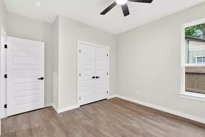 1613 Avenue D, Fort Worth, TX 76104 - Photo 23