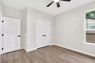 1613 Avenue D, Fort Worth, TX 76104 - Photo 23