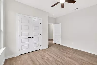 1613 Avenue D, Fort Worth, TX 76104 - Photo 33