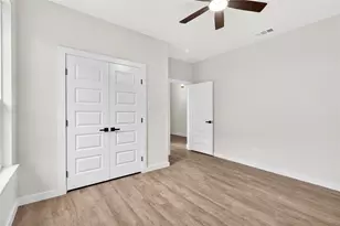 1613 Avenue D, Fort Worth, TX 76104 - Photo 33