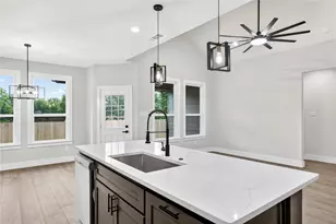 1613 Avenue D, Fort Worth, TX 76104 - Photo 15
