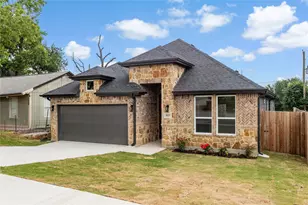 1613 Avenue D, Fort Worth, TX 76104 - Photo 35
