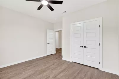 1613 Avenue D, Fort Worth, TX 76104 - Photo 31
