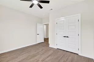 1613 Avenue D, Fort Worth, TX 76104 - Photo 31