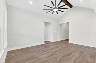 1613 Avenue D, Fort Worth, TX 76104 - Photo 17