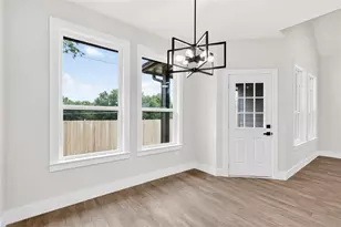 1613 Avenue D, Fort Worth, TX 76104 - Photo 19