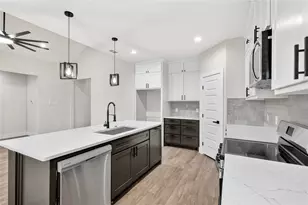1613 Avenue D, Fort Worth, TX 76104 - Photo 5