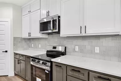 1613 Avenue D, Fort Worth, TX 76104 - Photo 13