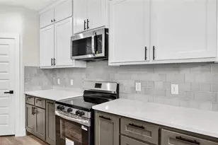 1613 Avenue D, Fort Worth, TX 76104 - Photo 13