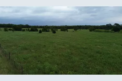 N/A Miles Lane, Greenville, TX 75401 - Photo 11