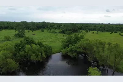 N/A Miles Lane, Greenville, TX 75401 - Photo 13