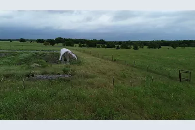 N/A Miles Lane, Greenville, TX 75401 - Photo 15