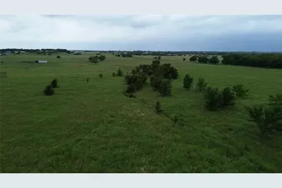 N/A Miles Lane, Greenville, TX 75401 - Photo 5
