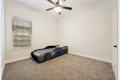 10917 Brownwood Place, McKinney, TX 75071 - Photo 7