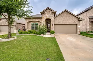 10917 Brownwood Pl, McKinney, TX 75071 - Photo 1