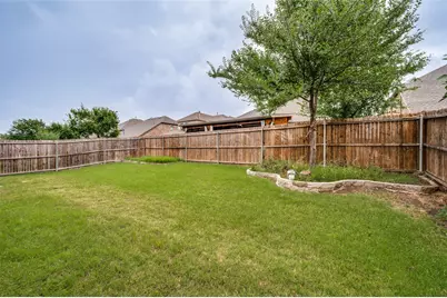 10917 Brownwood Place, McKinney, TX 75071 - Photo 25