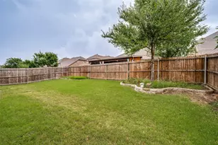 10917 Brownwood Pl, McKinney, TX 75071 - Photo 25