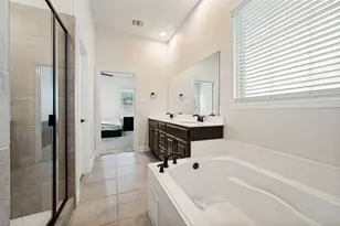 10917 Brownwood Pl, McKinney, TX 75071 - Photo 19