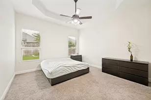 10917 Brownwood Pl, McKinney, TX 75071 - Photo 17