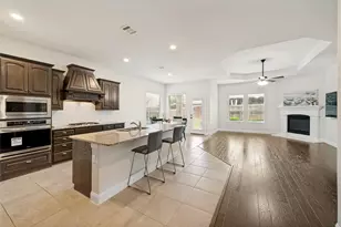 10917 Brownwood Pl, McKinney, TX 75071 - Photo 13