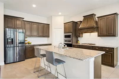 10917 Brownwood Place, McKinney, TX 75071 - Photo 15