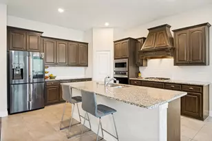 10917 Brownwood Pl, McKinney, TX 75071 - Photo 15