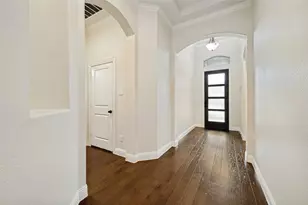 10917 Brownwood Pl, McKinney, TX 75071 - Photo 5