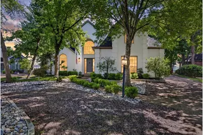 122 Saint Annes Drive, Mabank, TX 75156 - Photo 1