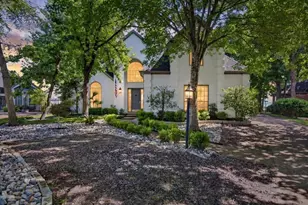 122 Saint Annes Dr, Mabank, TX 75156 - Photo 1