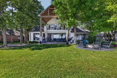 122 Saint Annes Drive, Mabank, TX 75156 - Photo 27