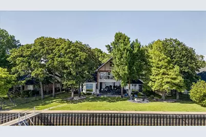 122 Saint Annes Drive, Mabank, TX 75156 - Photo 35
