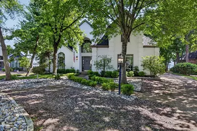 122 Saint Annes Drive, Mabank, TX 75156 - Photo 9