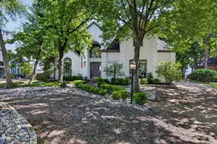122 Saint Annes Dr, Mabank, TX 75156 - Photo 9