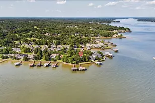 122 Saint Annes Dr, Mabank, TX 75156 - Photo 5
