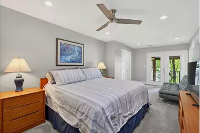 122 Saint Annes Drive, Mabank, TX 75156 - Photo 23