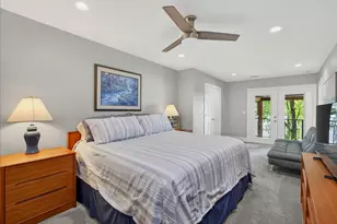 122 Saint Annes Dr, Mabank, TX 75156 - Photo 23