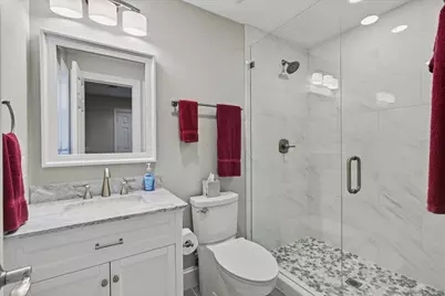 122 Saint Annes Drive, Mabank, TX 75156 - Photo 25