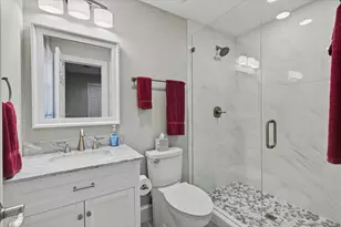 122 Saint Annes Dr, Mabank, TX 75156 - Photo 25