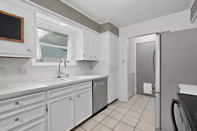 424 Ferenz Avenue, Crowley, TX 76036 - Photo 13