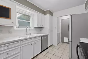424 Ferenz Ave, Crowley, TX 76036 - Photo 13