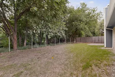 424 Ferenz Avenue, Crowley, TX 76036 - Photo 27