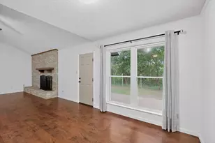 424 Ferenz Ave, Crowley, TX 76036 - Photo 5
