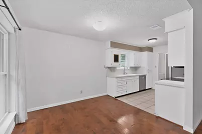 424 Ferenz Avenue, Crowley, TX 76036 - Photo 9