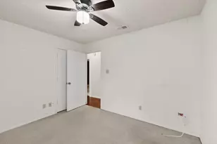 424 Ferenz Ave, Crowley, TX 76036 - Photo 21