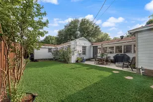 6303 Anita St, Dallas, TX 75214 - Photo 31