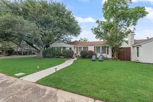 6303 Anita St, Dallas, TX 75214 - Photo 3